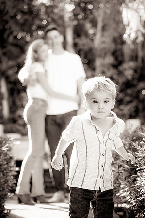 0058-20231015-retouchedbw