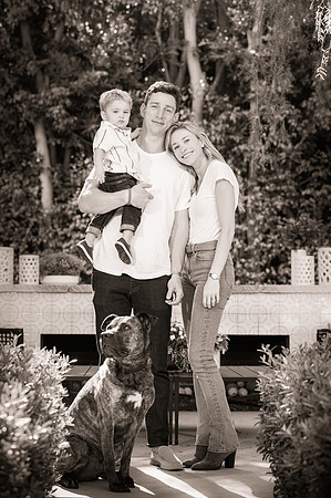 0104-20231015-retouchedbw