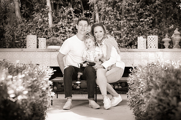 0130-20231015-retouchedbw