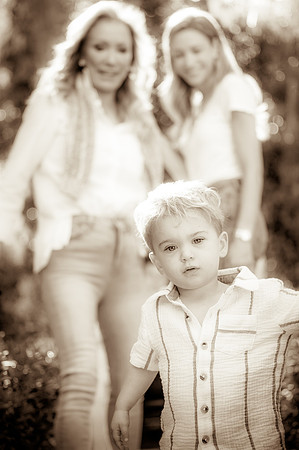 0168-20231015-retouchedbw