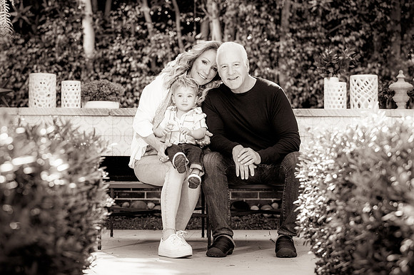 0177-20231015-retouchedbw