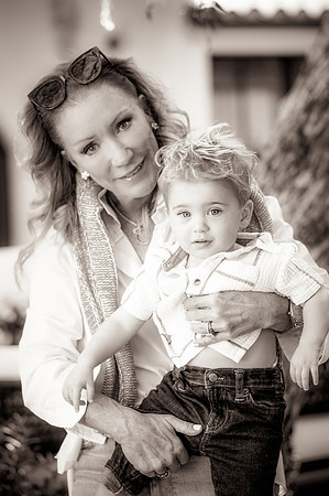 0202-20231015-retouchedbw
