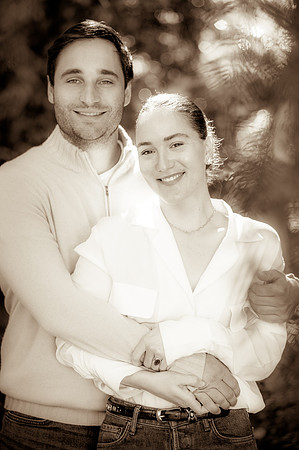 0450-20231015-retouchedbw