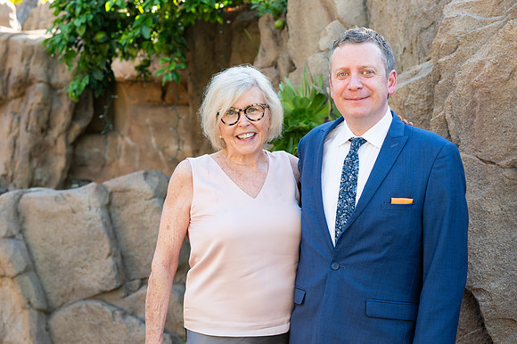 0321-20231008