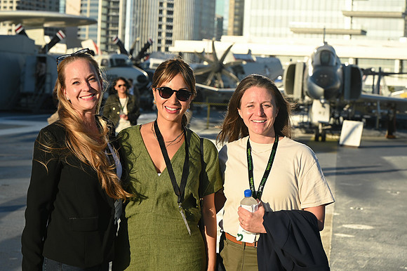 RP7_8574