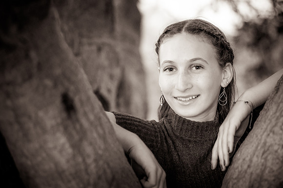 0414-20211114-Marissa