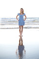 RP7_7820-Retouched