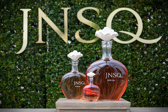 0023-JNSQ-2019-Favorites