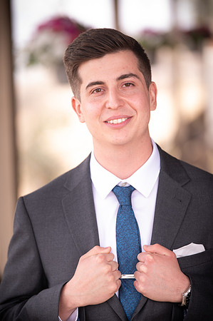 0182-20220402