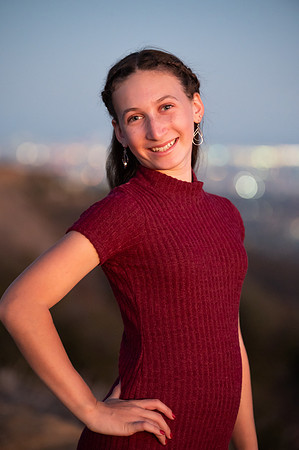 0474-20211114-Marissa