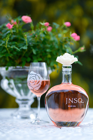 0002-JNSQ-2019-Favorites