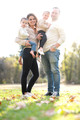0119-20231122-retouched