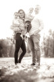 0119-20231122-retouchedbw