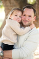 0229-20231122-retouched