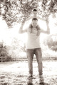 0254-20231122-retouchedbw