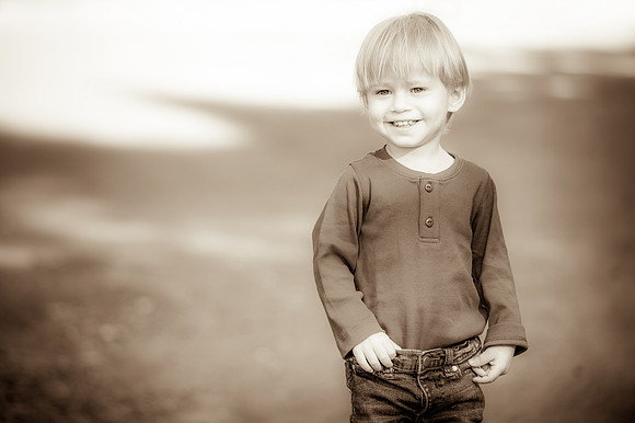 RP7_3023-retouchedbw