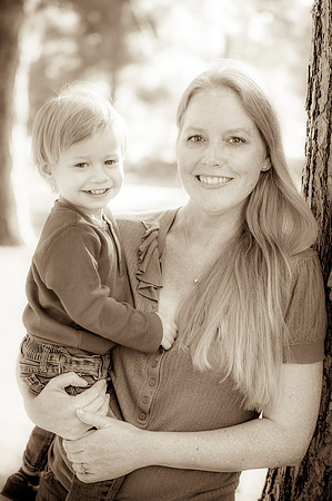RP7_3805-retouchedbw