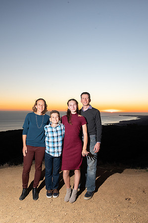0275-20211114-Marissa