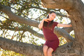 0011-20211114-Marissa