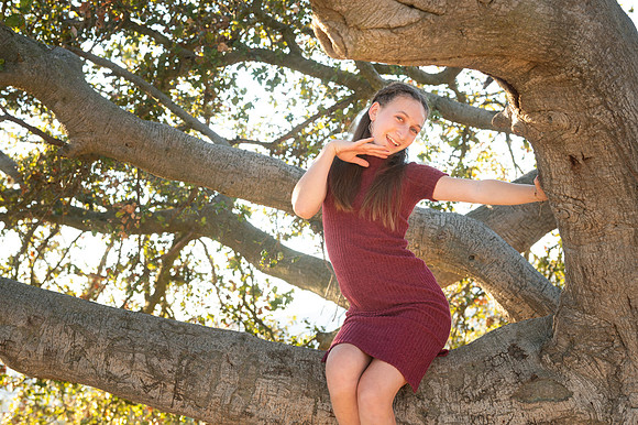 0011-20211114-Marissa