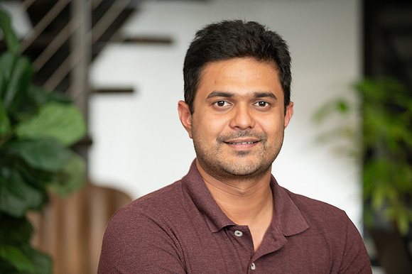 RP7_4792