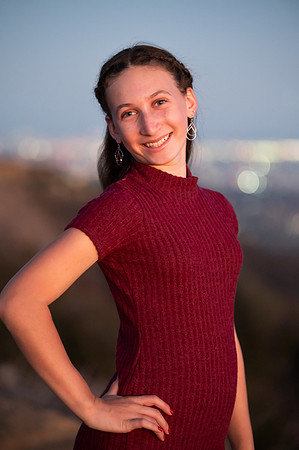 0473-20211114-Marissa