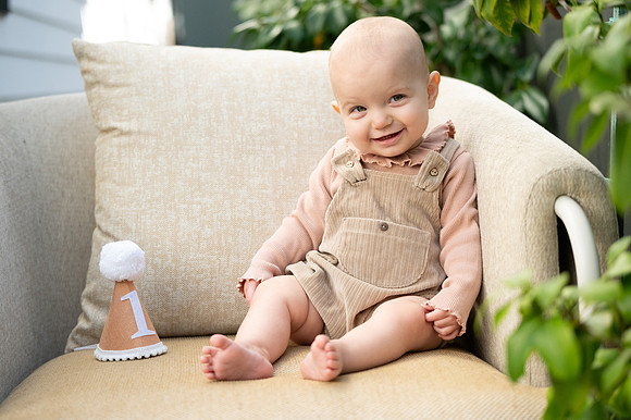 0038-RP7_9820