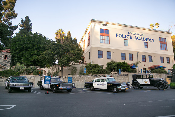 0073-20191005
