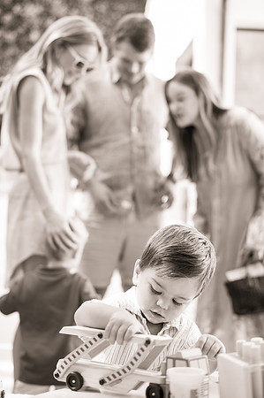 0122-20240811