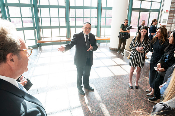 0090-20231207