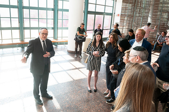 0091-20231207