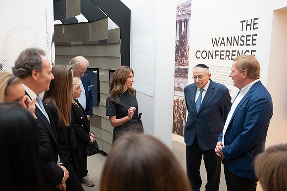 0106-20231207