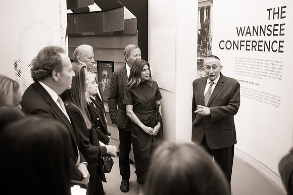 0117-20231207