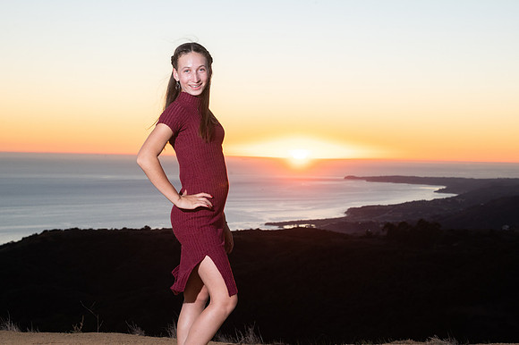 0244-20211114-Marissa