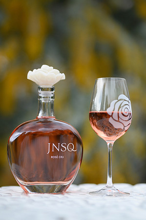0004-JNSQ-2019-Favorites