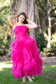 0008-20250712-Preview