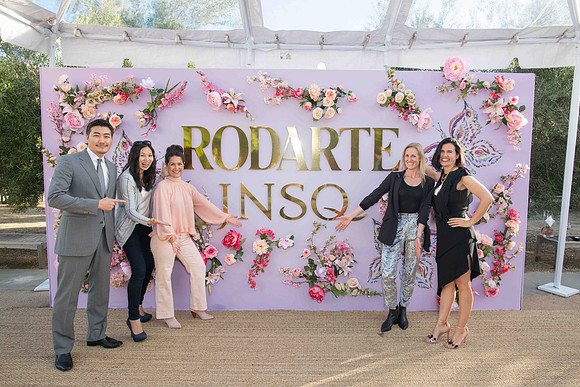 0133-JNSQ-2019-Favorites