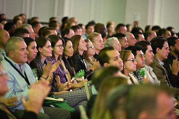 RP7_5042