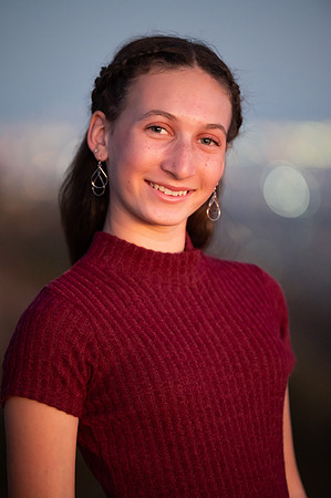 0478-20211114-Marissa