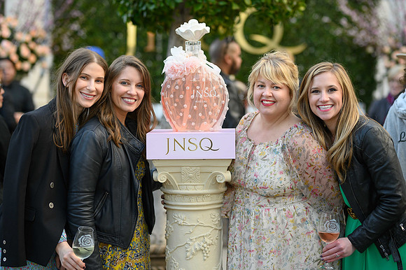 0125-JNSQ-2019-Favorites