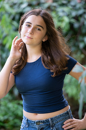 RP7_0995