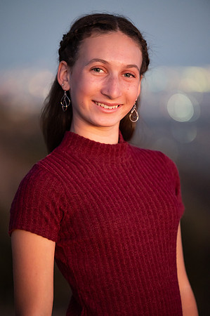 0477-20211114-Marissa