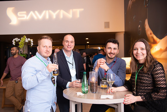 0109-20220223-SaviyntSKO
