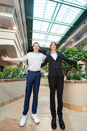 0735-20240420