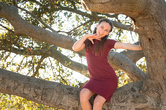 0006-20211114-Marissa