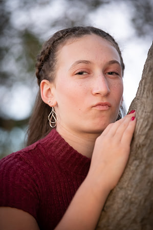 0403-20211114-Marissa