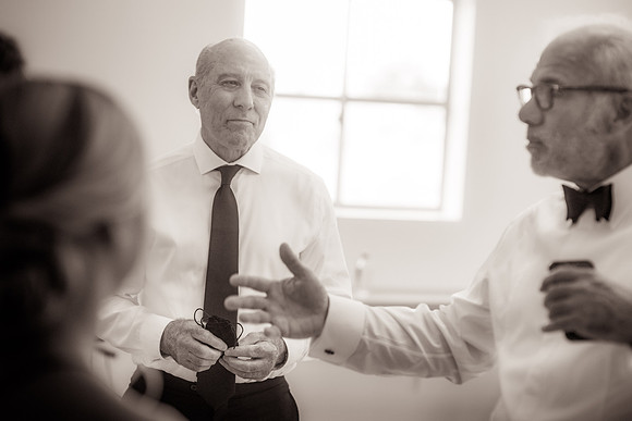 0068-20180630