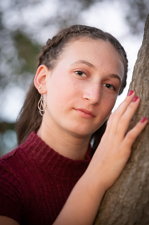 0397-20211114-Marissa
