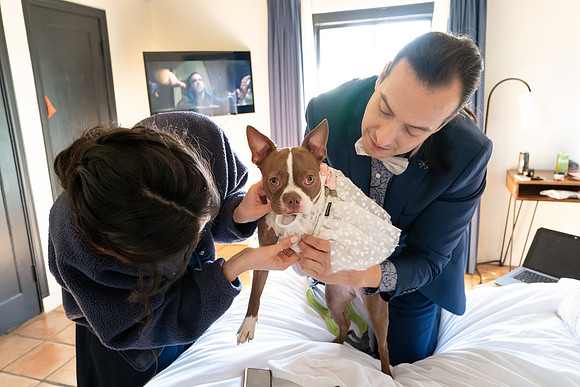 0092-20211227