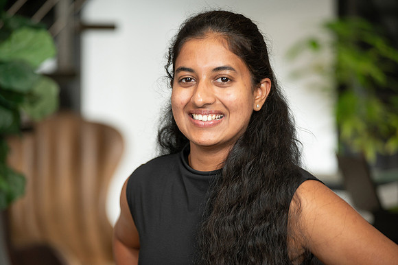 RP7_4588